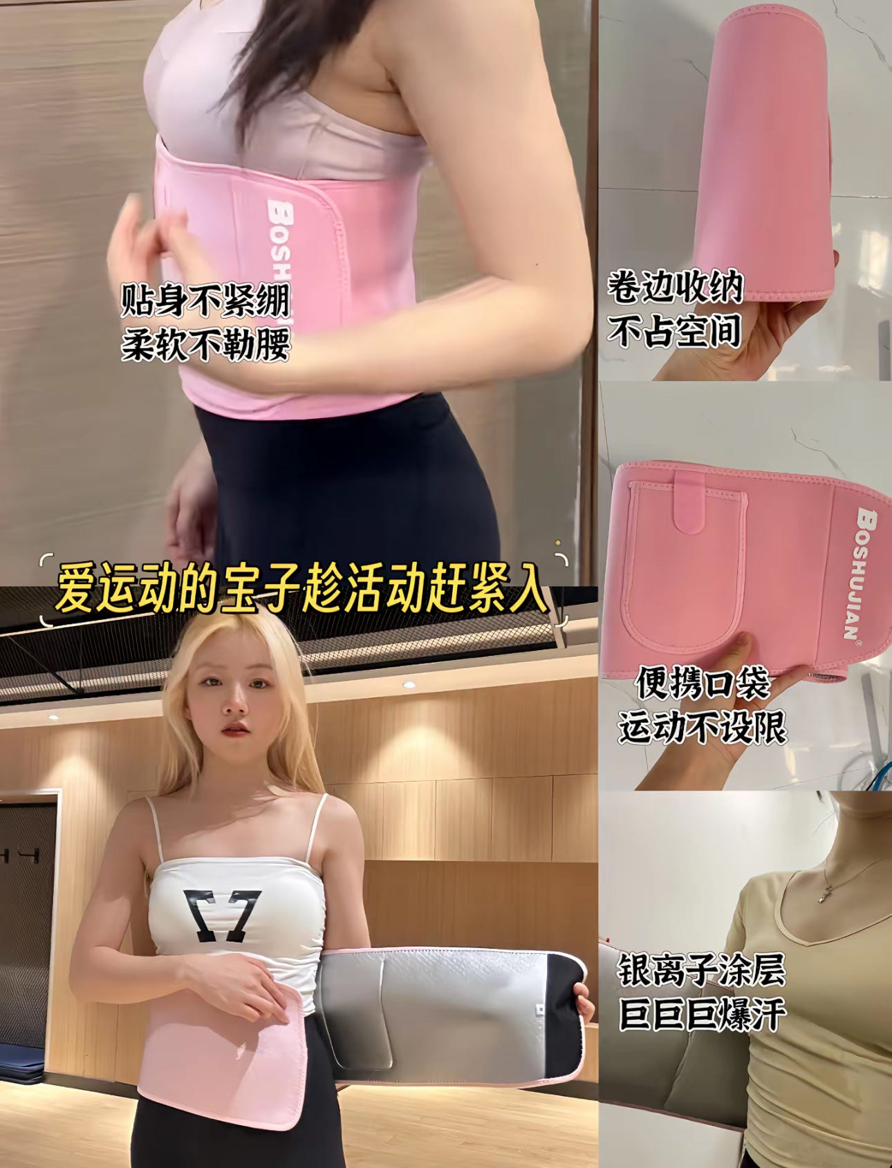 image_A5405D90-ACE7-4347-BBAE-305E1B978171_1762843940