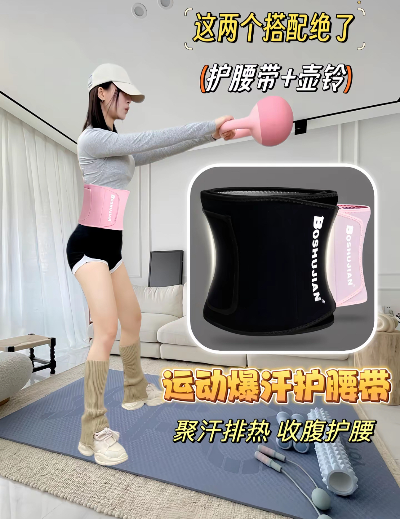 image_BDEB9820-F24D-430E-826B-552593828582_1762843940