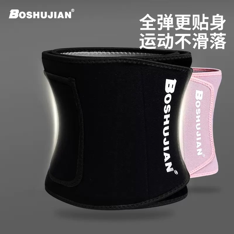 image_BCAC3CB2-3A7A-4901-A3F1-EC14CAC41CE3_1762843940