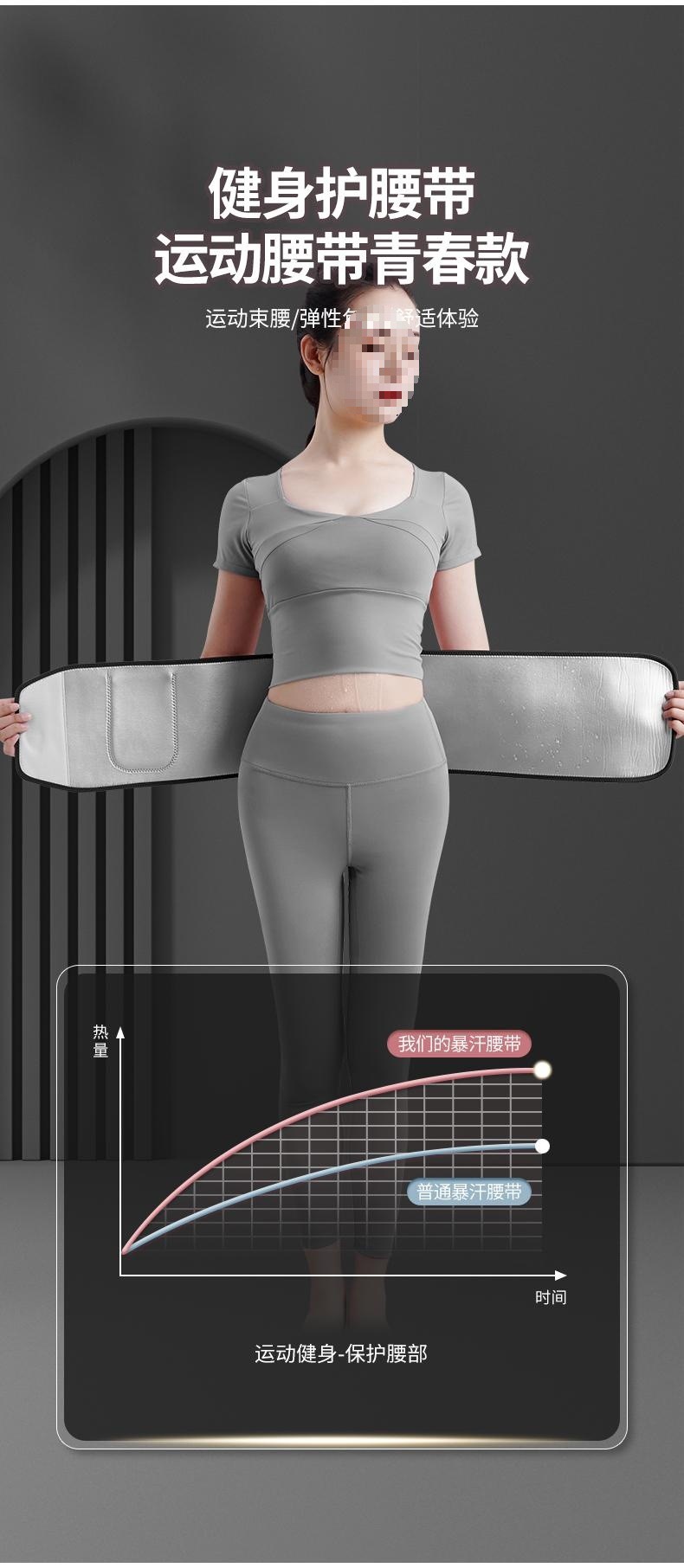 image_A3A17579-9EDA-4C1F-8110-565EF56CBFC2_1762843940