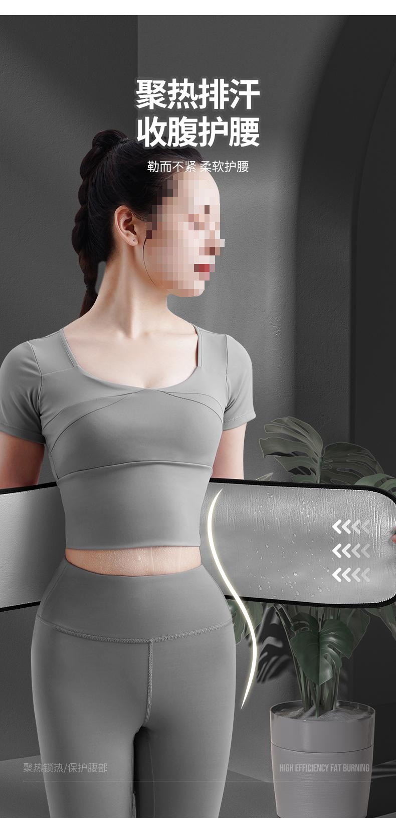 image_95E427B6-82AA-49E6-B39E-01B73E9461CC_1762843940