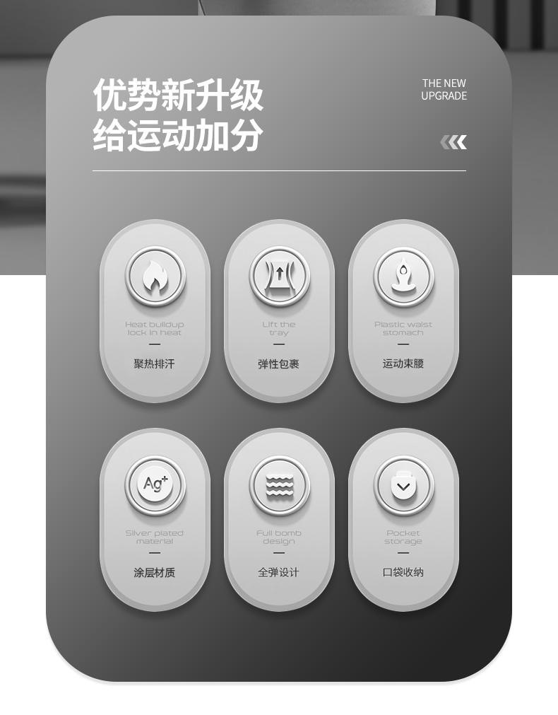 image_937125C0-14CC-416D-A256-A706EB1A492F_1762843940