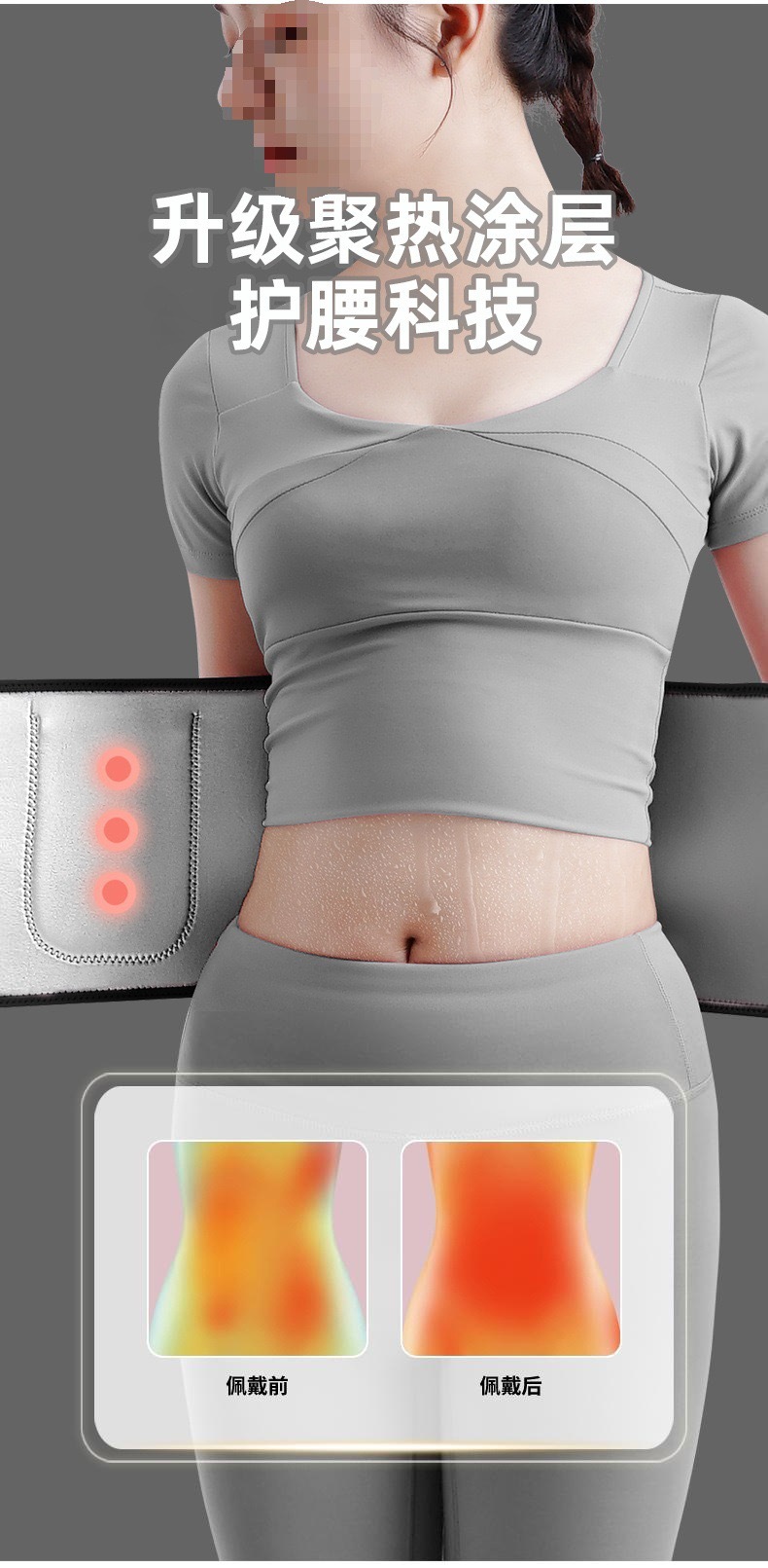 image_785E82F1-C282-4E1E-A0E2-6FF4AF75CCCF_1762843940