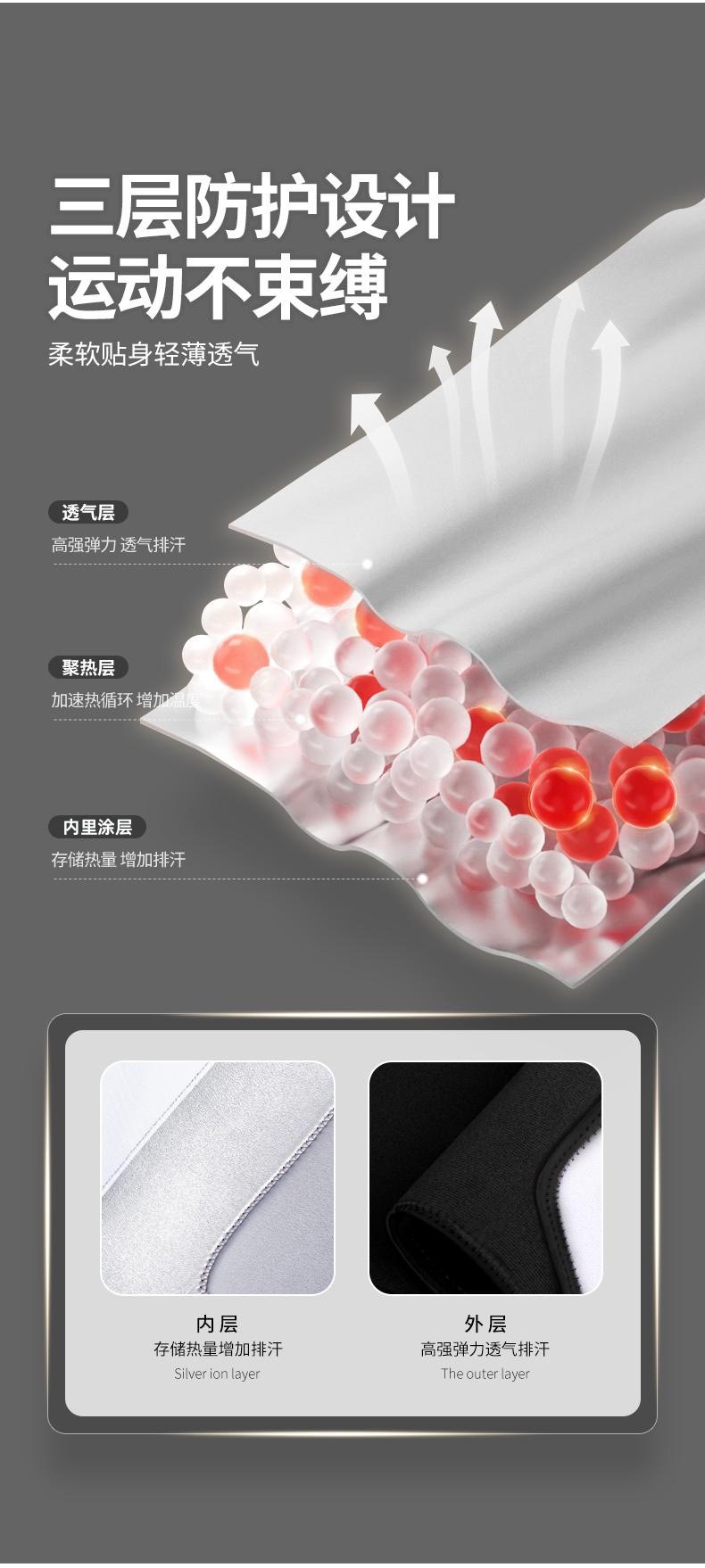 image_1ACC7F05-161F-4402-881C-0119C7275392_1762843940