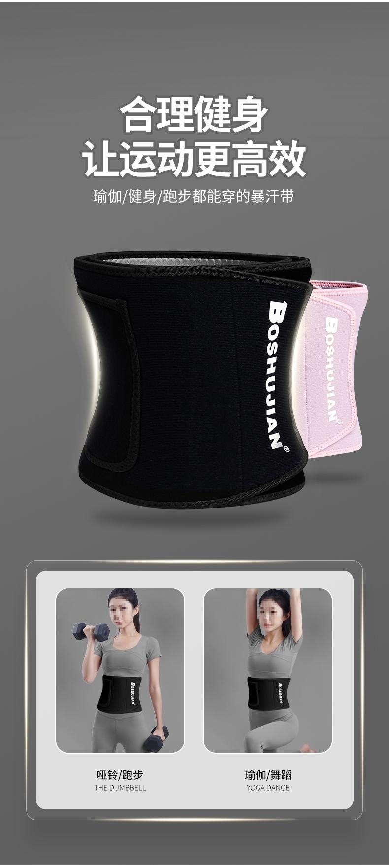 image_FEB86634-AAF2-4CF7-B47A-5551A5E8B8D3_1762843940