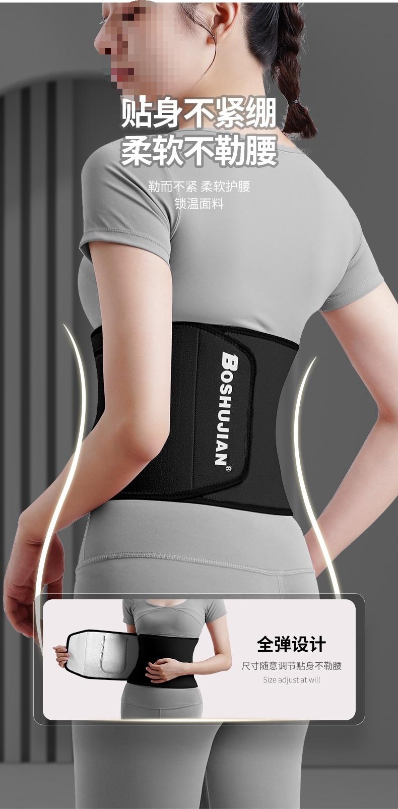 image_00287A93-7D45-49B0-B37A-DBE0E084F441_1762843940