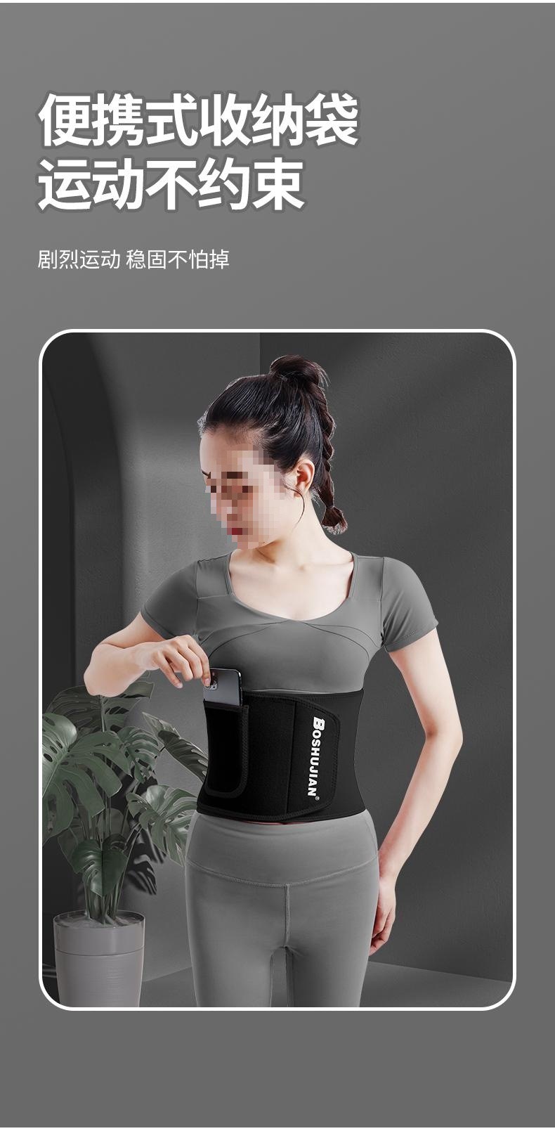 image_33B2AE63-0641-4761-9963-0AB8A5625459_1762843940