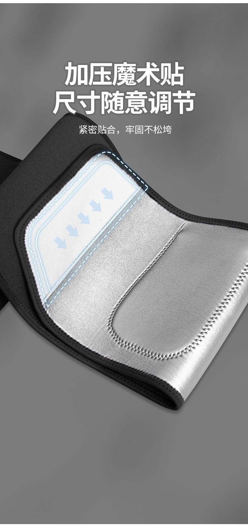 image_415D7EBA-DAF6-4640-9699-59C35E734DF1_1762843940