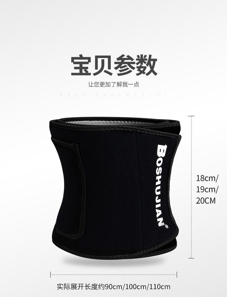 image_ABA1D2CE-71EC-4012-9B26-FAF1BFE958B0_1762843940