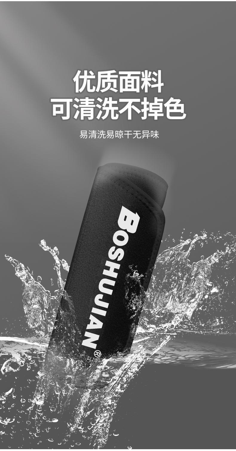 image_CEABDBC7-8124-4876-B14F-177D268E62CA_1762843940