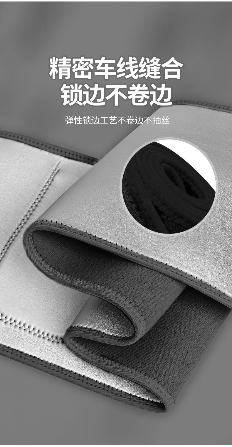 image_9A709503-6135-4023-9973-DFFBCE58AF60_1762843940