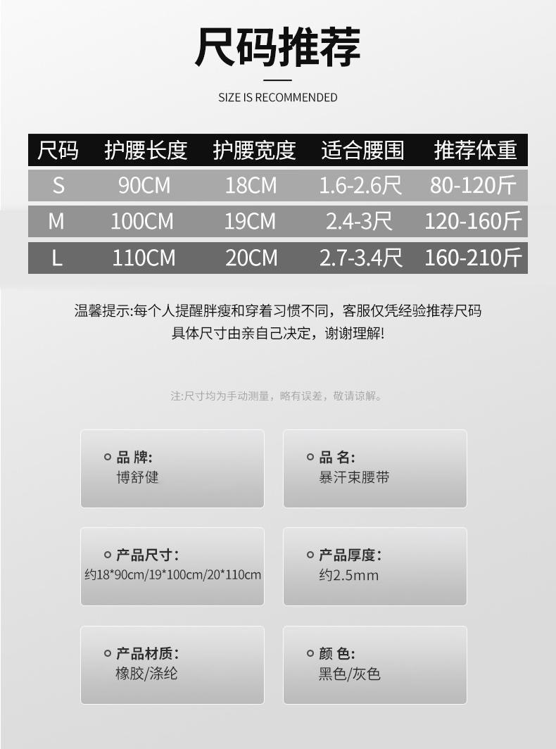 image_4C6ECA4F-F281-4C50-AE73-9B85466330FD_1762843940