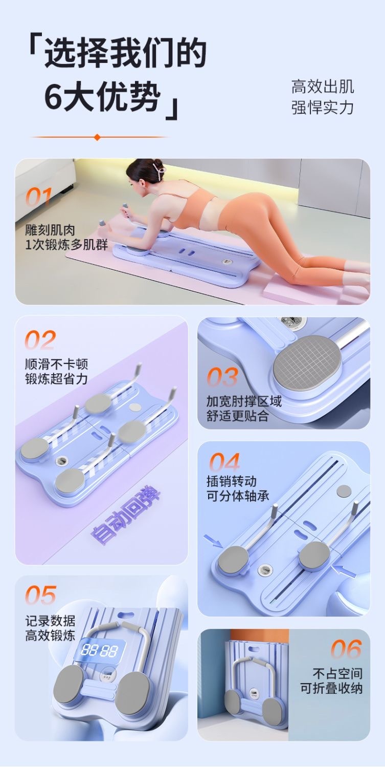 image_2C8A2AD0-EA89-4CED-B50E-514C744757FB_1762845989