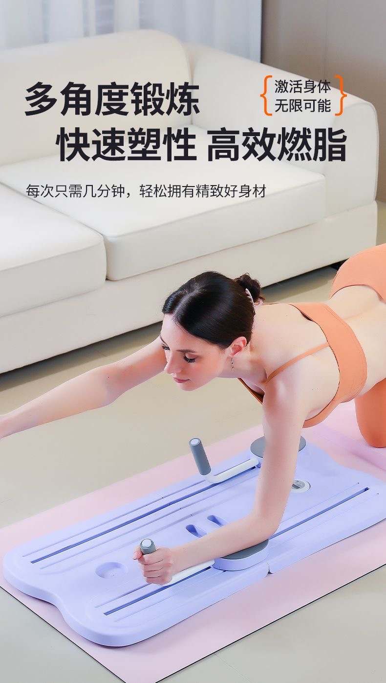 image_73AD168F-3D11-475A-A9A7-F709CA59F056_1762845989