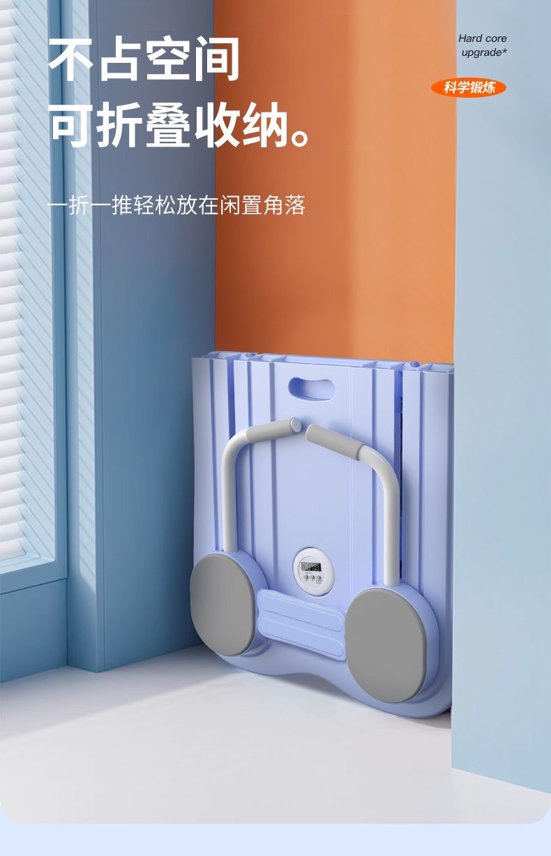 image_789653CE-2D04-4833-BA87-3A214CEB1D5A_1762845989