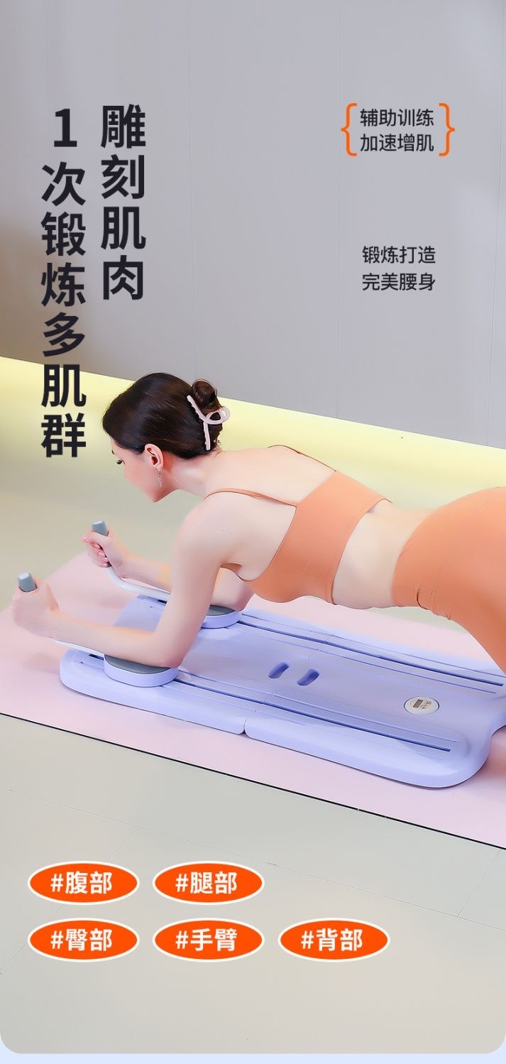 image_94E78010-207D-4DFC-B10E-C57F58AA4B9D_1762845989