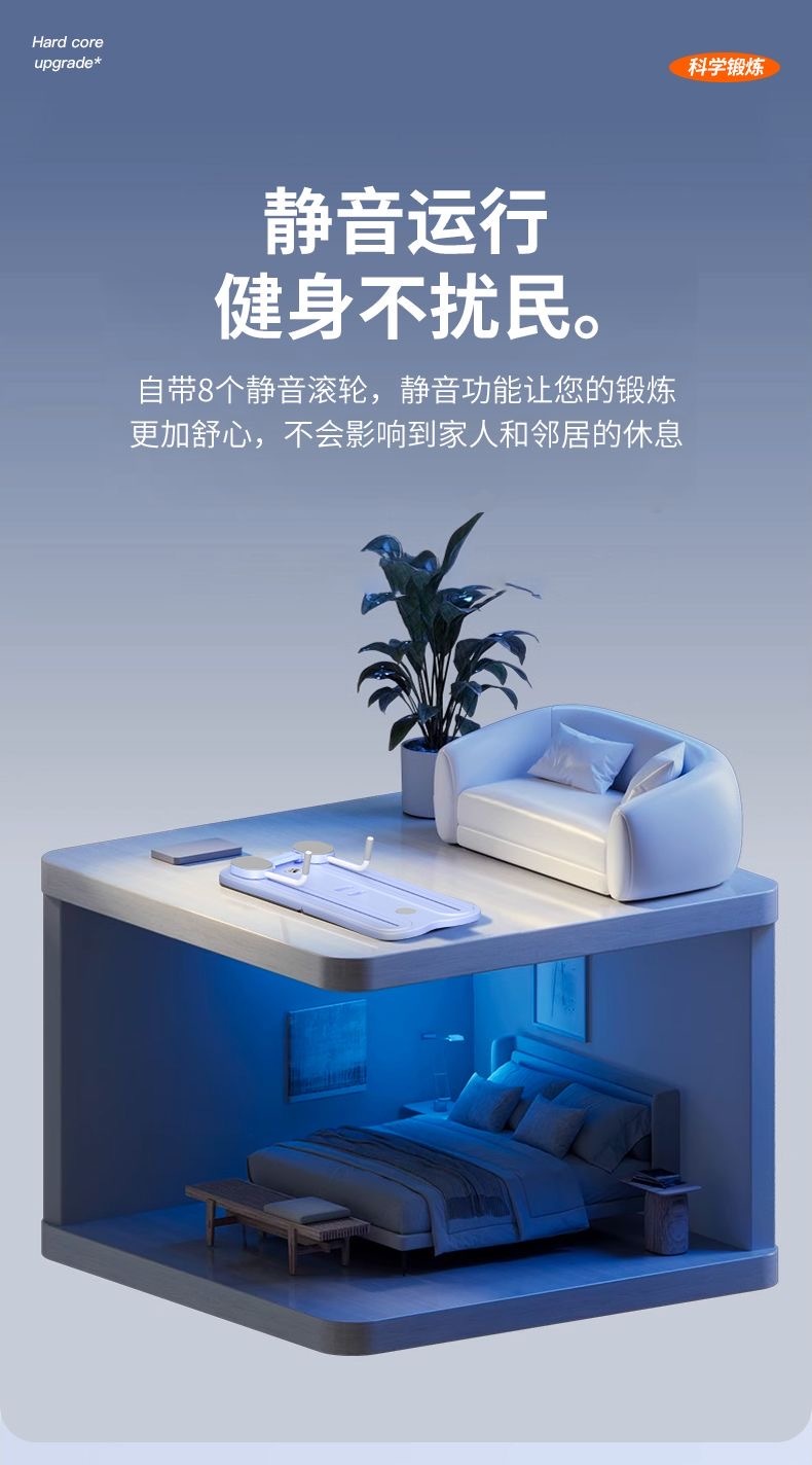 image_54FA4CE3-24F5-4F61-9511-60ED98854531_1762845989