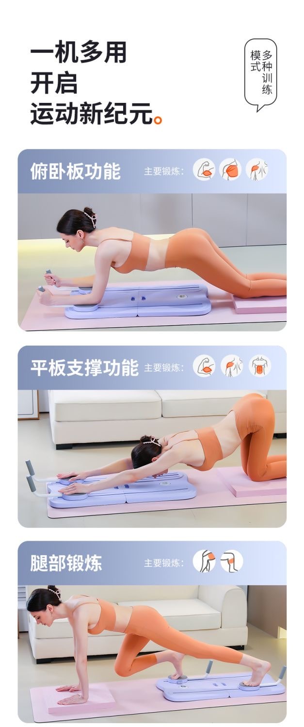 image_017F1680-ED1B-4613-8A48-926C5F1146AA_1762845989