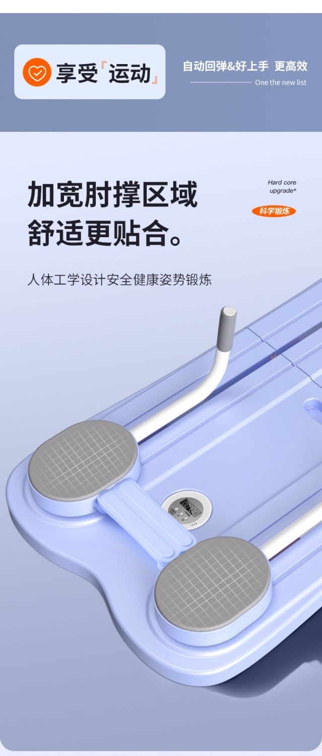 image_892BDAE9-ADE9-4C7F-87F4-D67671EB698E_1762845989