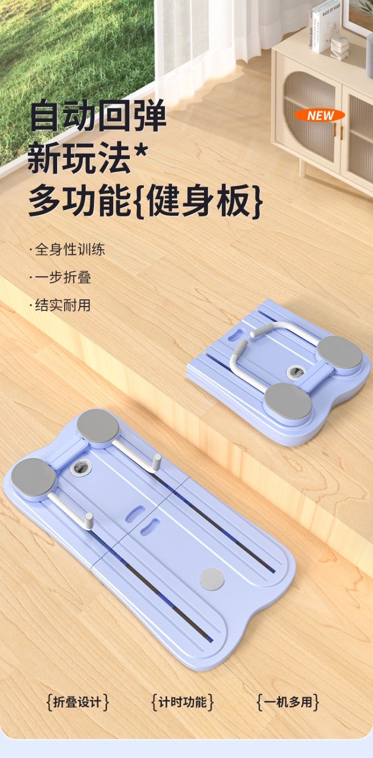 image_A3F63F7C-1282-4B4E-A6EE-BF888CC54146_1762845989