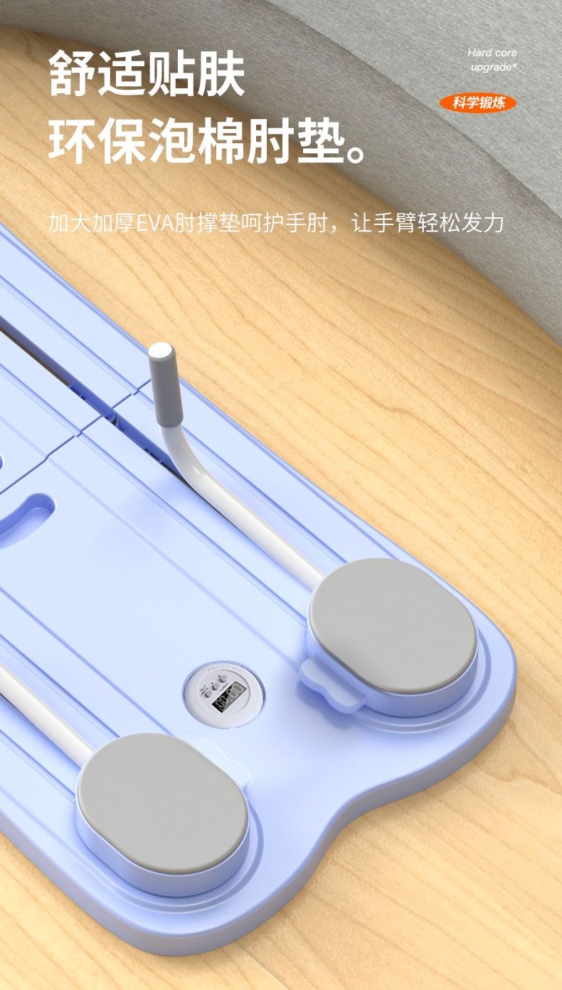 image_5A00833F-27C3-42DF-816F-E195DC60B9B6_1762845989