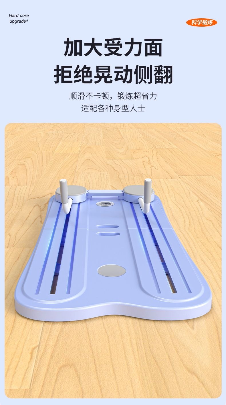 image_C1FDF76B-9F00-4247-879B-6AF4AE0985D8_1762845989