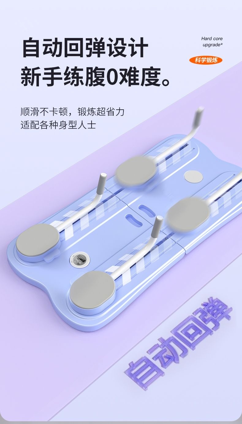 image_4F84E9D3-8B26-4F6F-9540-F3CD4265ABEC_1762845989