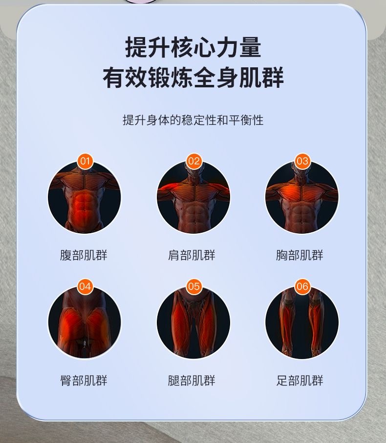 image_15CD6657-A268-4413-B0AC-EC28F3E208FC_1762845989