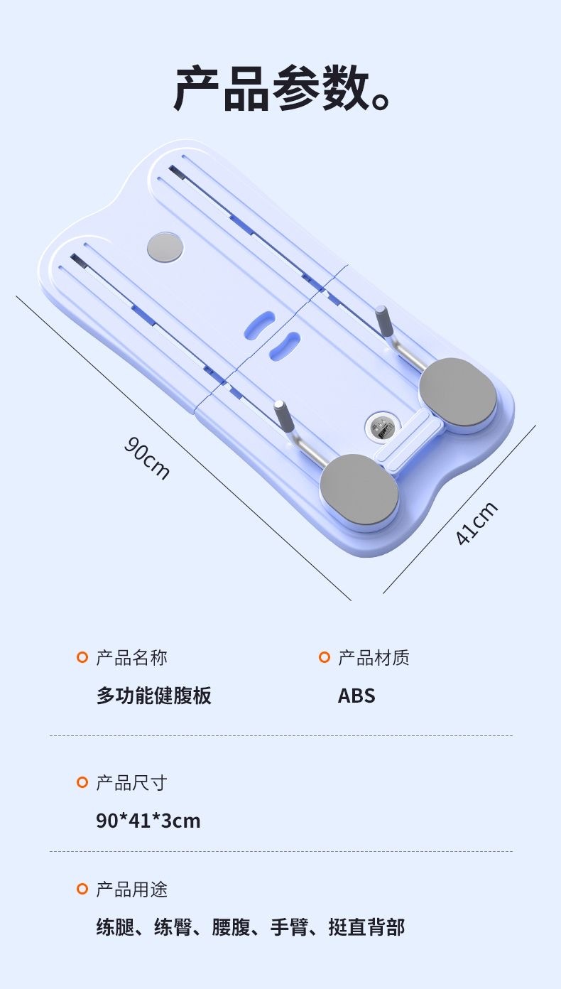 image_2758B977-33D2-400C-9B81-AB413F8AF7A3_1762845989