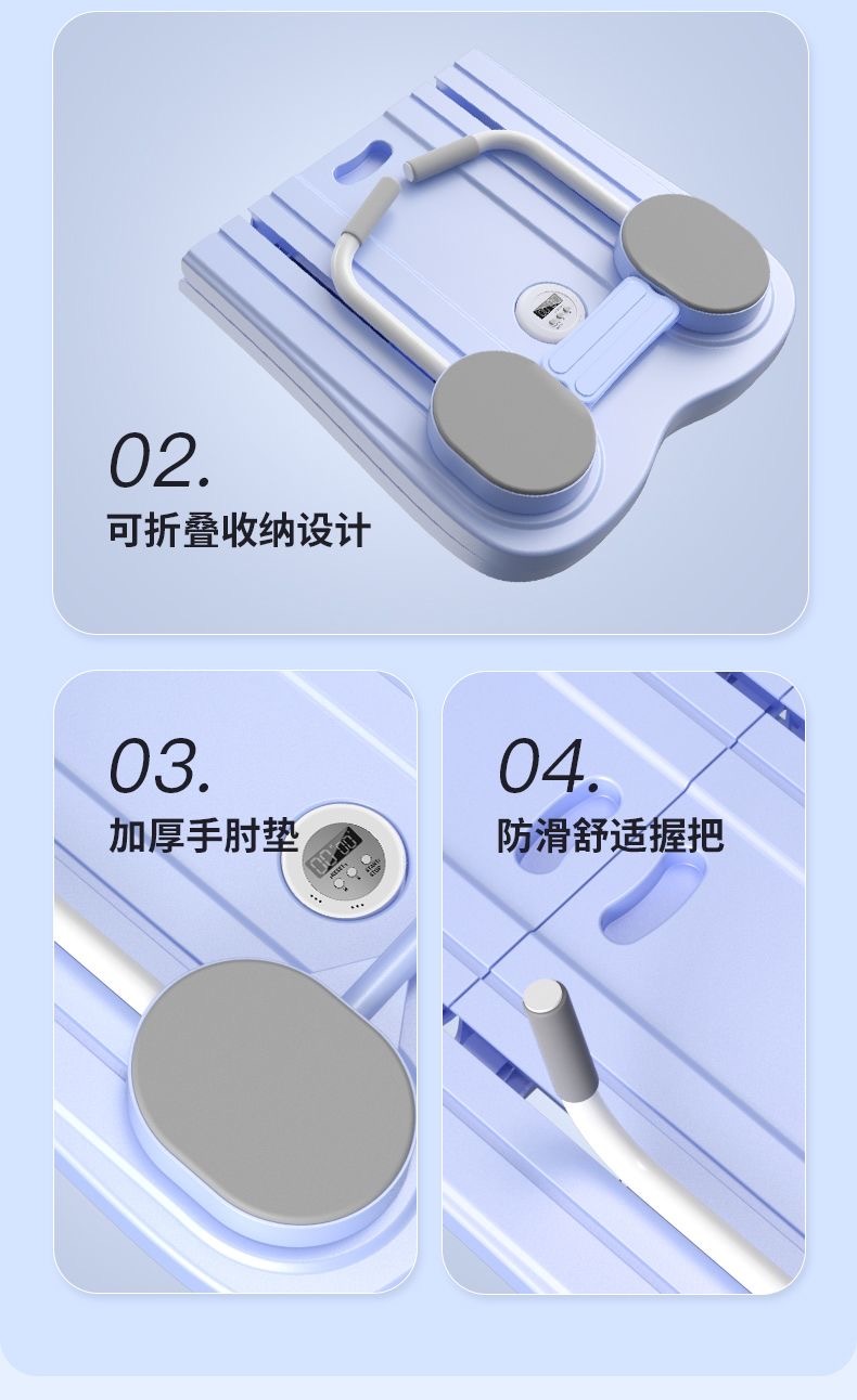 image_1A004511-F354-4FB5-9AEF-97819452D813_1762845989