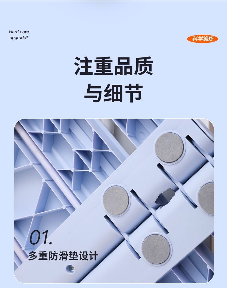 image_8860633F-475C-4044-9B98-8DFF55C5D5F6_1762845989