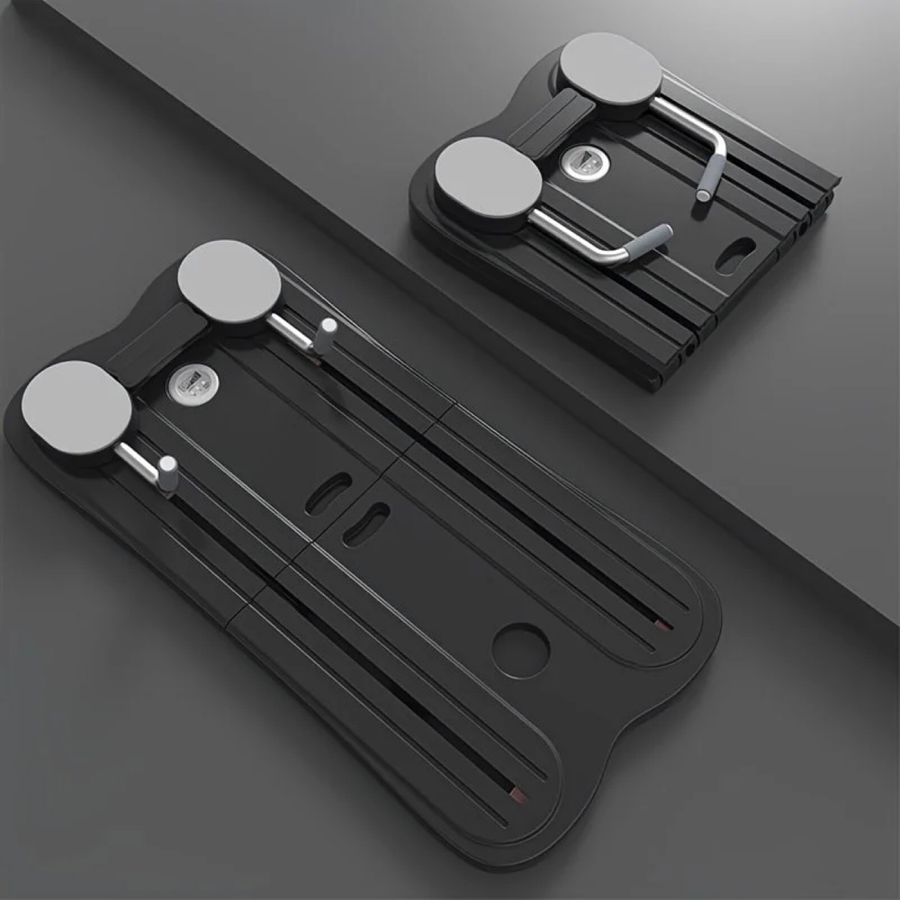 image_E17E5DDF-CB8F-46AA-B7A1-18568203C9B7_1762845989