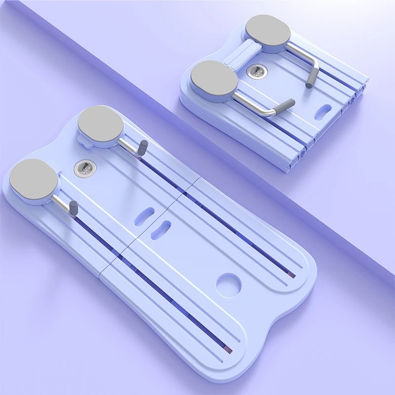 image_0D488CC6-AA5E-42B0-99EB-2D27487847CE_1762845989