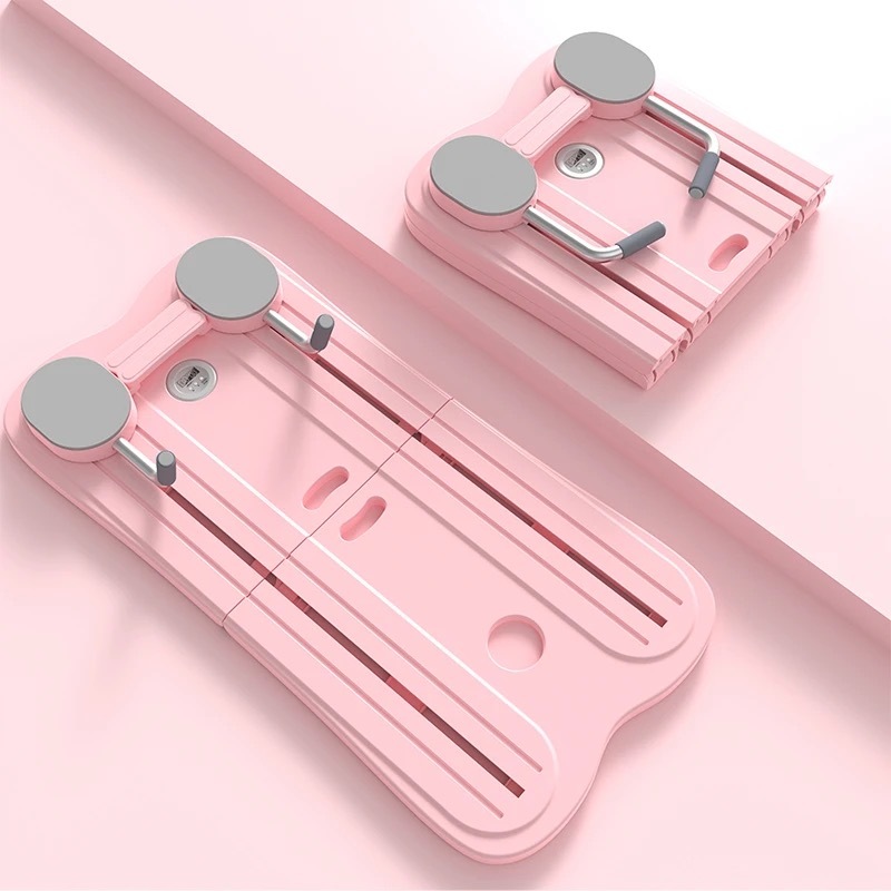 image_806502A9-6DCD-40E4-8AA9-85BDD2D2A891_1762845989