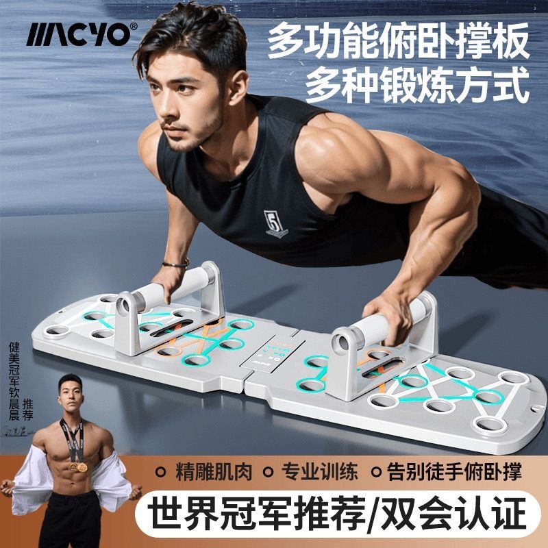 image_0AB57F21-DA07-4C35-A418-5281CA012F51_1762847271