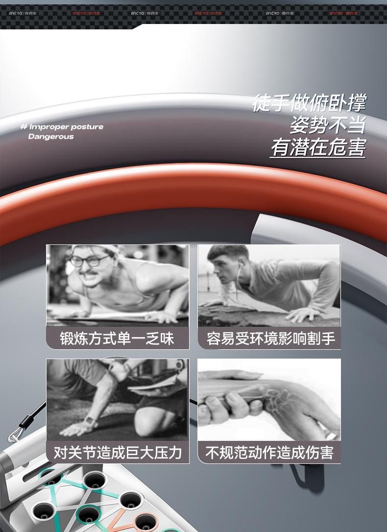 image_7636FAD4-61EF-48E1-8275-DE0316C6ADA3_1762847271