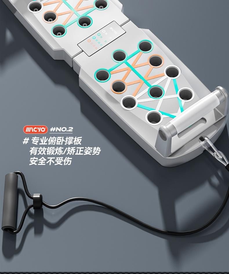 image_913790C6-132E-4F5A-8075-67419C4D7732_1762847271