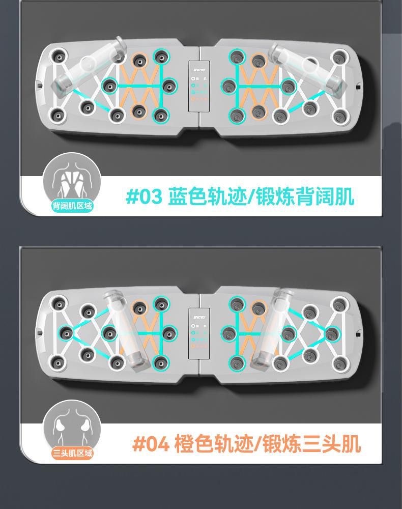 image_B0C5A6EB-BFBC-41D4-87AD-A71CA7496D8D_1762847271