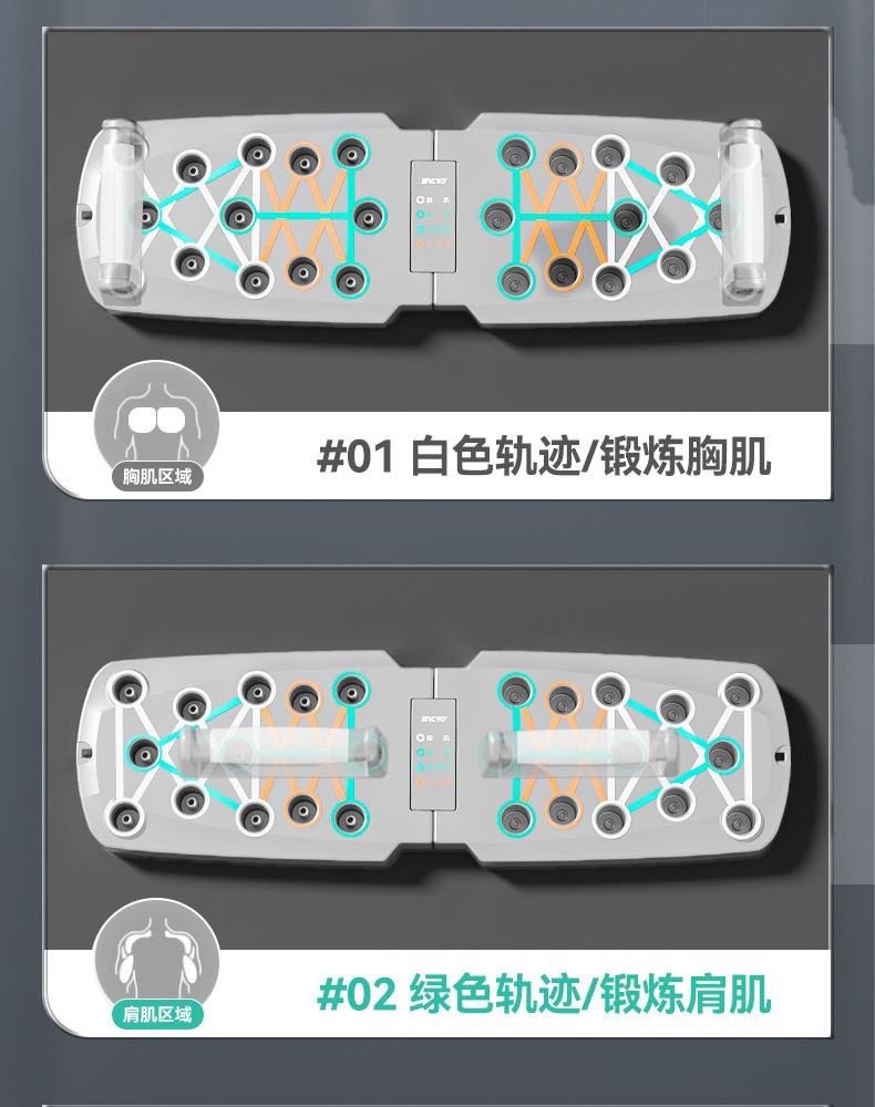 image_2240DE32-2930-4820-921C-6DDEE1FCF072_1762847272