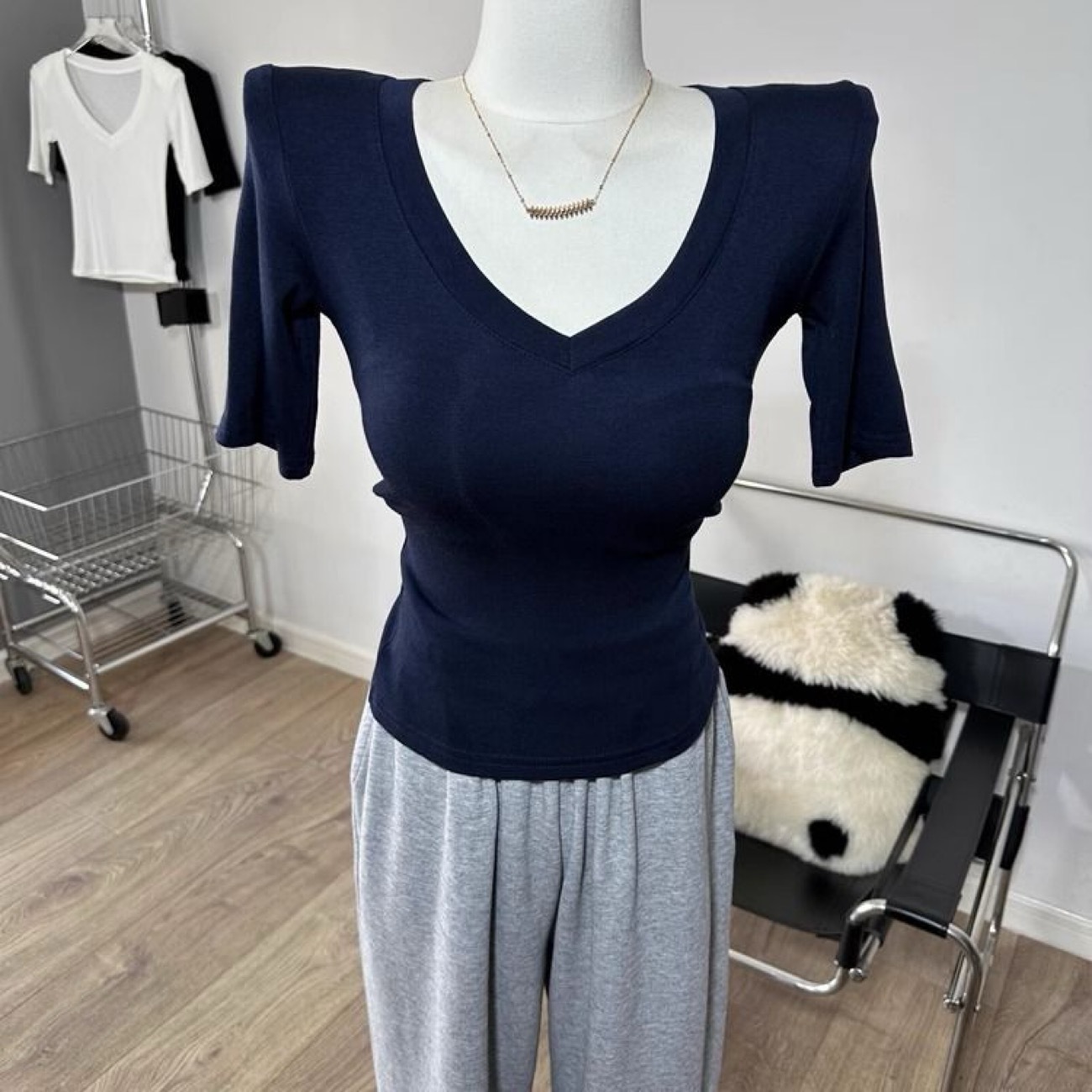 image_FAD14EDE-017C-4D0E-A1D2-76C3663145F9_1762849118