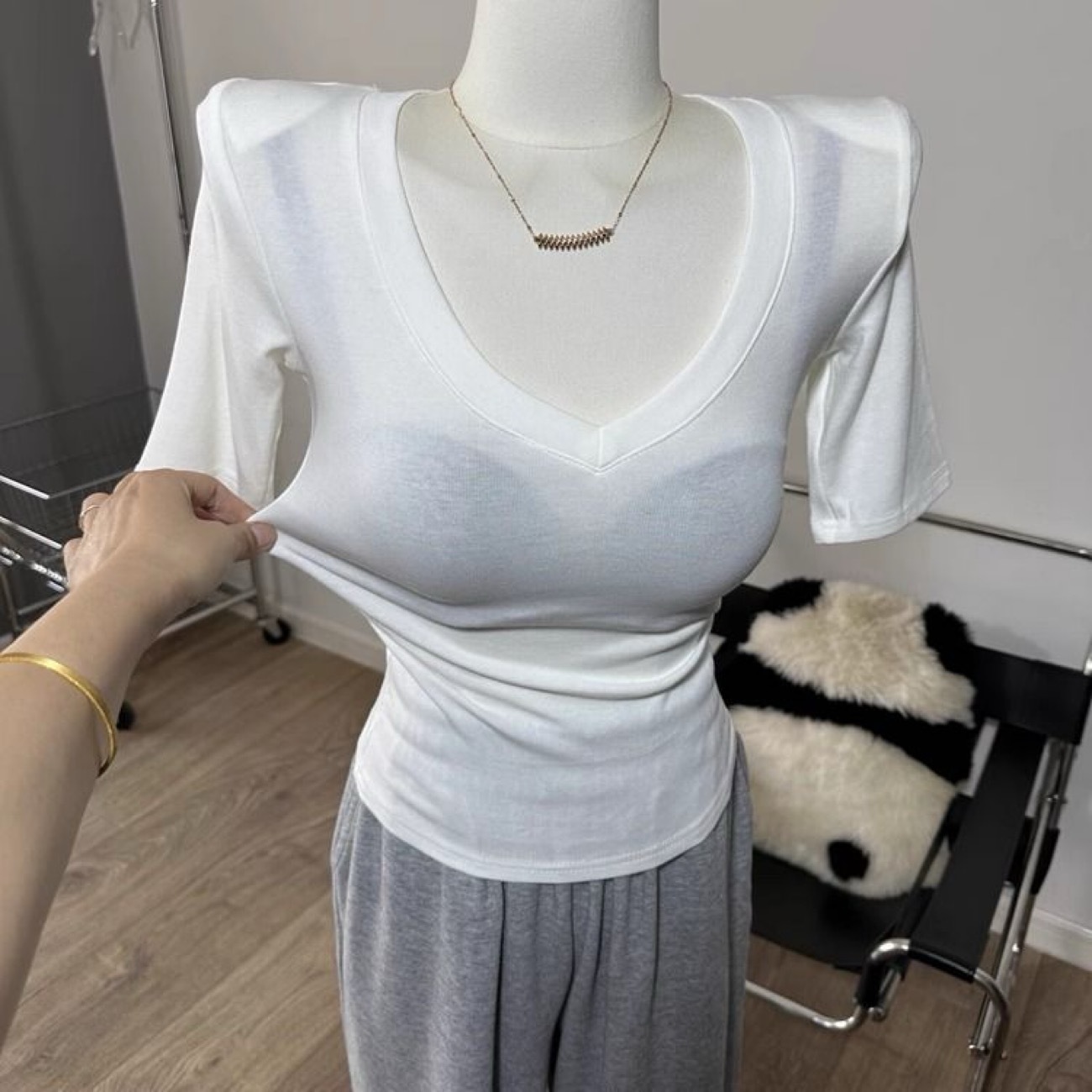 image_A1EA0B10-9E35-47E5-A37D-F5355310FFC1_1762849118