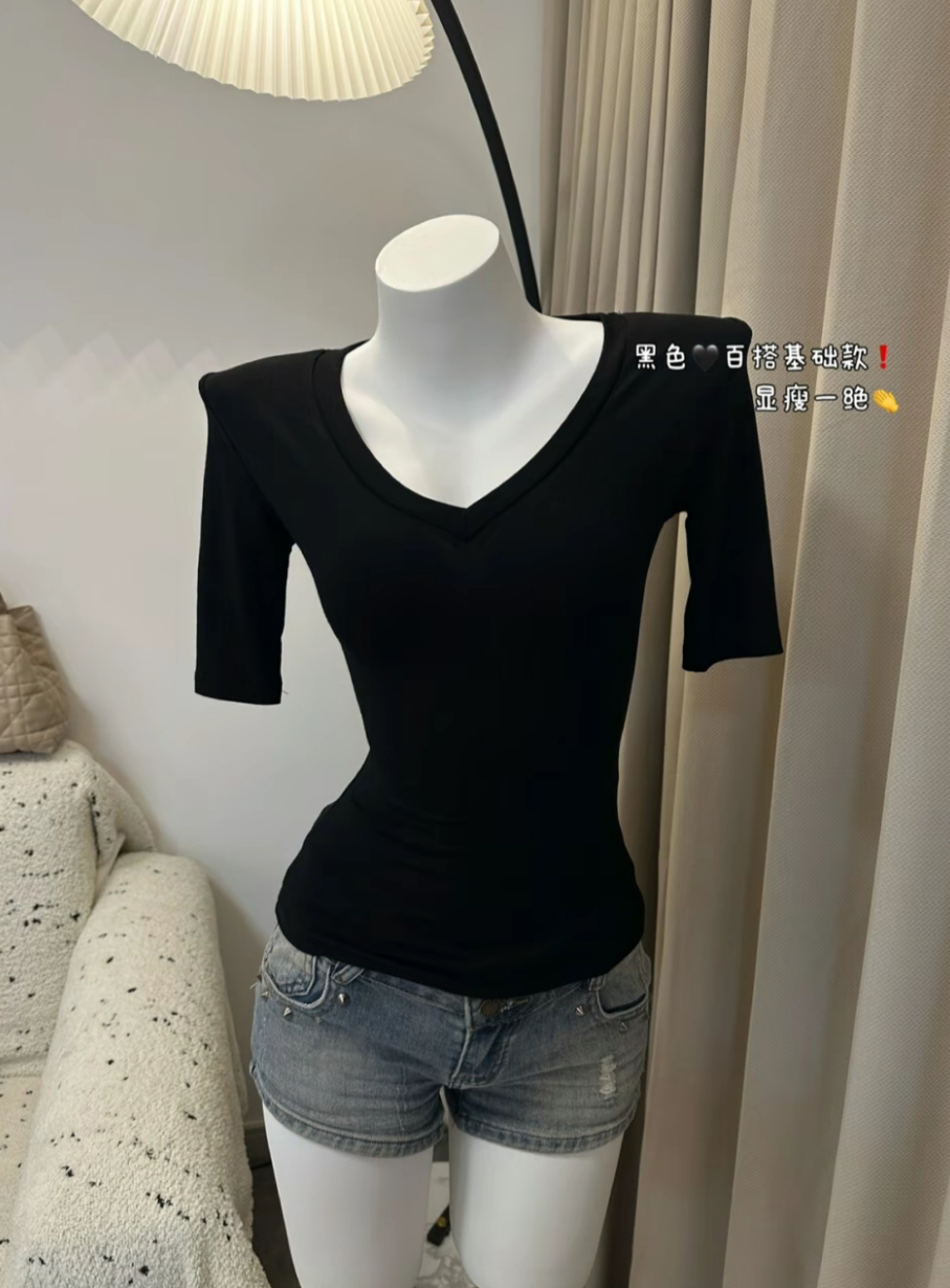 image_3A5FCD82-B1E3-4AC0-A427-FD72A3394544_1762849118