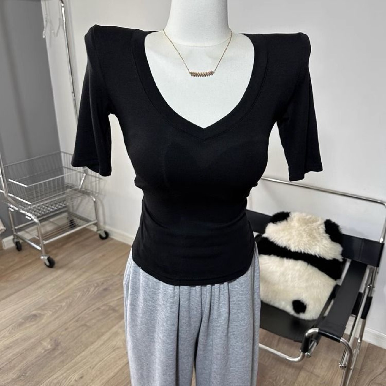 image_1C7BE5DF-ECF5-4743-8303-2C679AC0472F_1762849118