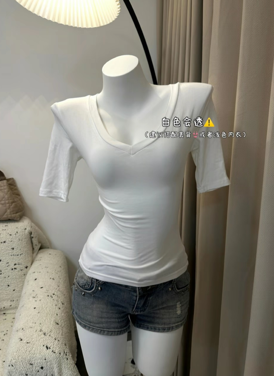 image_A6465E18-7FDB-40F2-ACB9-EA713C7A195D_1762849118