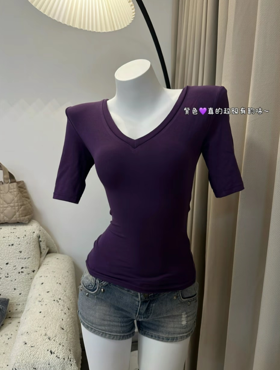 image_A553ACBE-4C13-4637-BD90-AA75CA15F538_1762849118