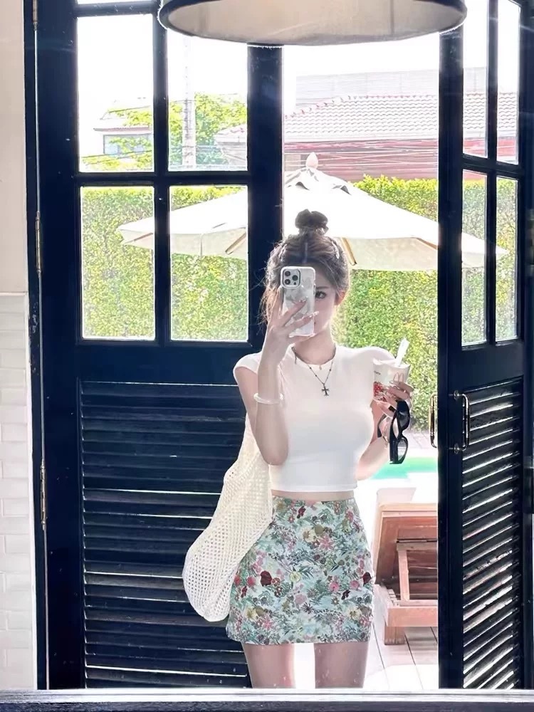 image_536ED047-0117-4E1B-9AE4-84E67FF1194B_1762854786