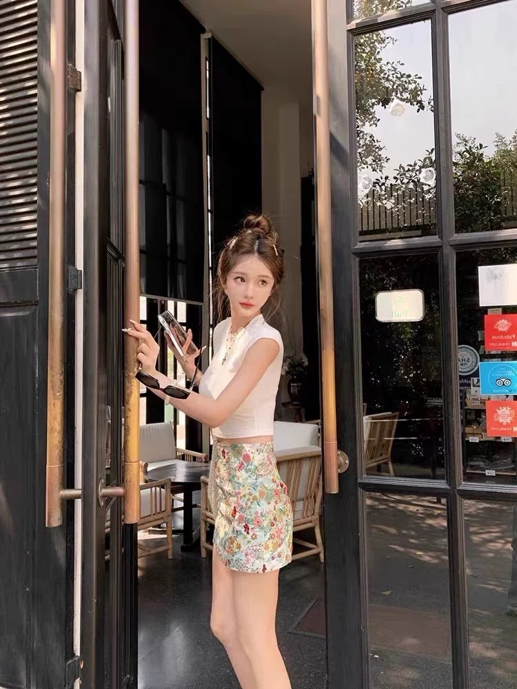 image_A083C5A9-5F2E-4D6C-B67F-E7DF92AC8F7C_1762854786