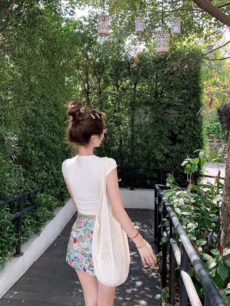 image_970775C1-D69A-4784-94F0-DEBBA6732612_1762854786