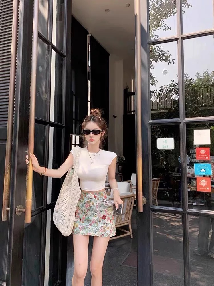 image_E3B6FD42-9728-4230-955C-15D7AFF5711B_1762854786