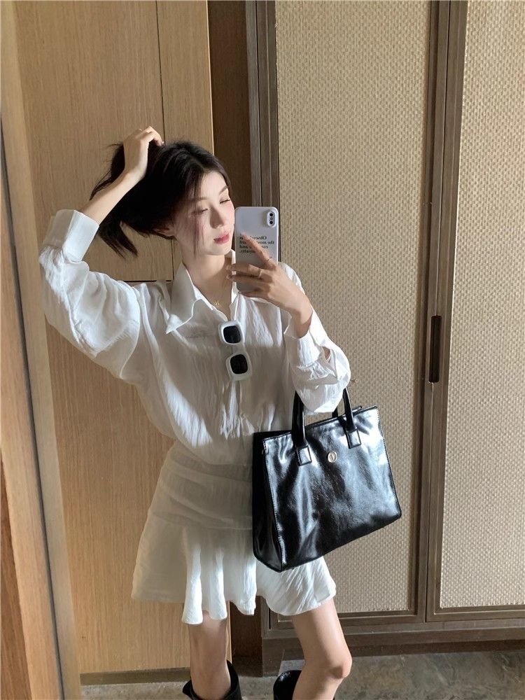 image_E3748EB0-3302-4814-A77D-DDCFDD82A876_1762857309